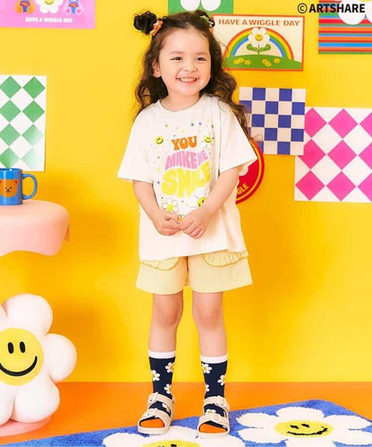 WIGGLE WIGGLE 襪子