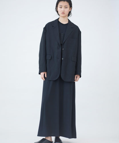 OVER WASHED JACKET 夾克