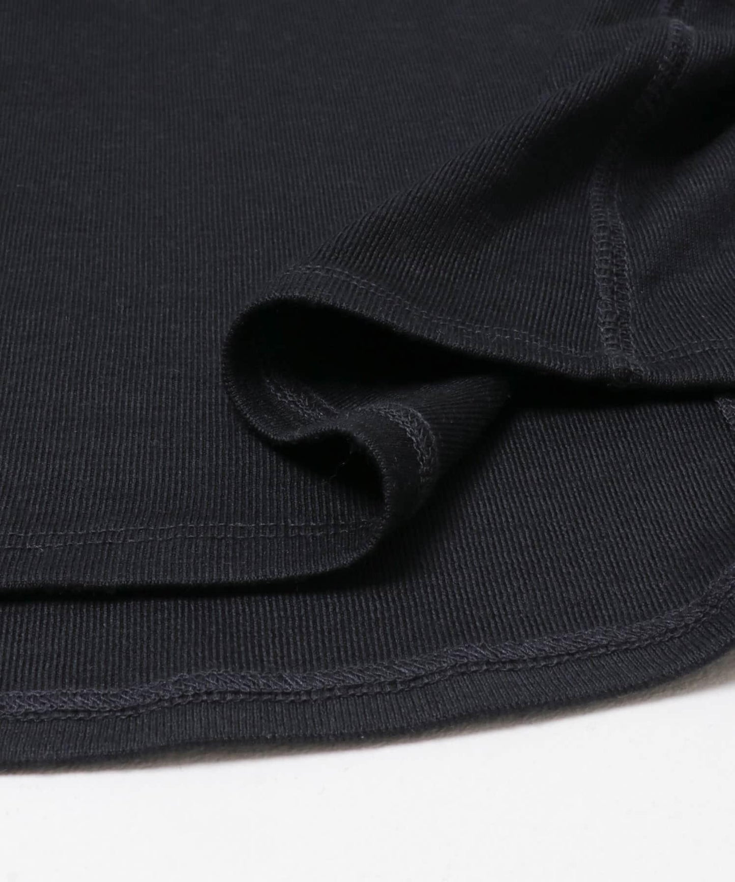 new basic WASHABLE WOOL SQUARE ONE-PIECE 可水洗羊毛 方領 連衣裙