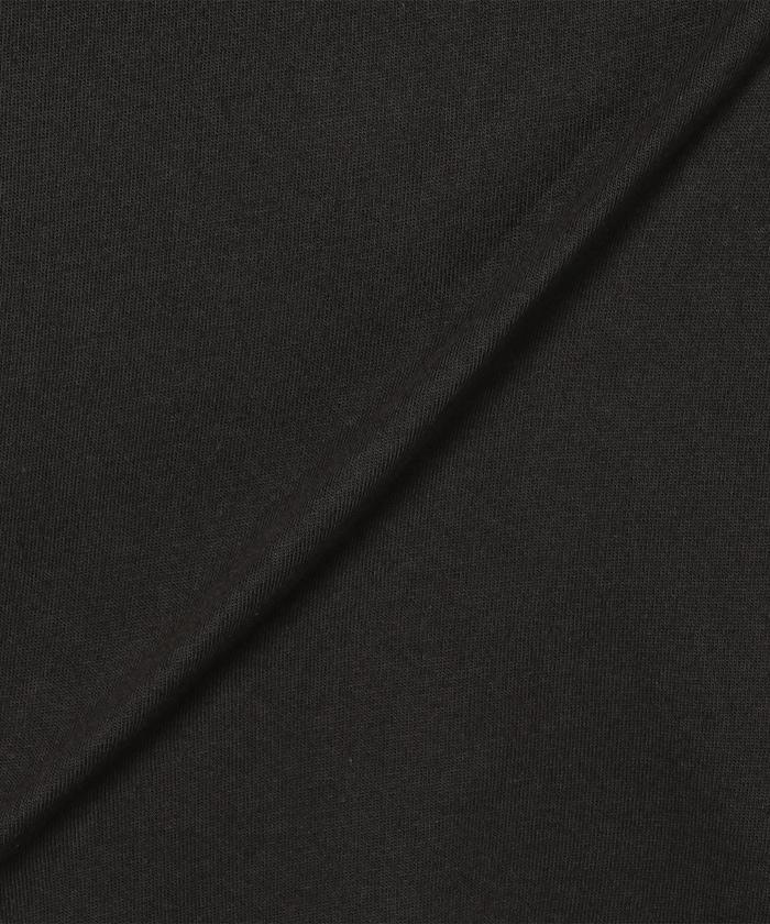 WORKER POCKET JTEE T恤