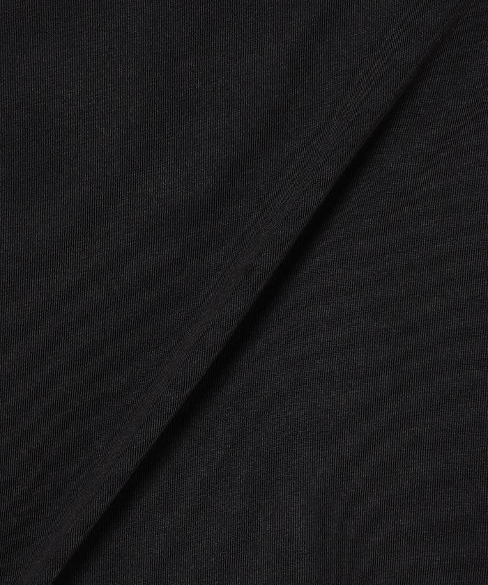 WORKER UTEE
