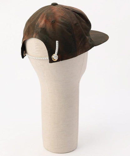 JAPANESE FABRIC PROMO HAT 帽子