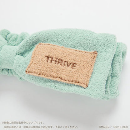 B-PROJECT（B-PROJECT） 熱烈Love Call系列 THRIVE 髮帶