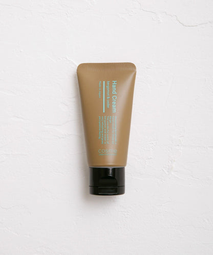 cosme URBANRESEARCH Hand Cream B&C 護手霜