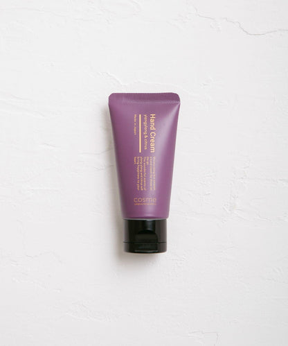 cosme URBANRESEARCH Hand Cream Y&C 護手霜