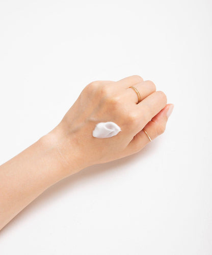 cosme URBANRESEARCH Hand Cream B&C 護手霜