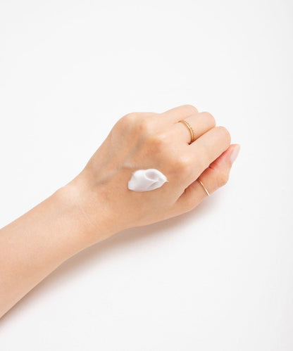 cosme URBANRESEARCH Hand Cream Y&C 護手霜