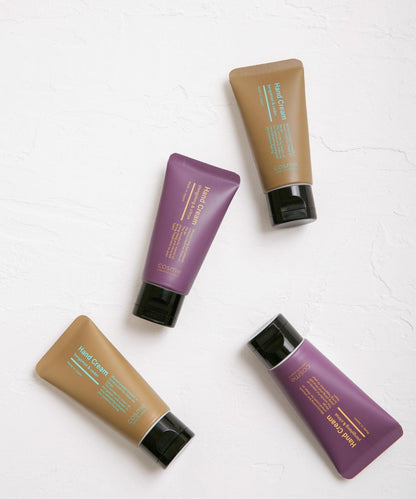 cosme URBANRESEARCH Hand Cream B&C 護手霜