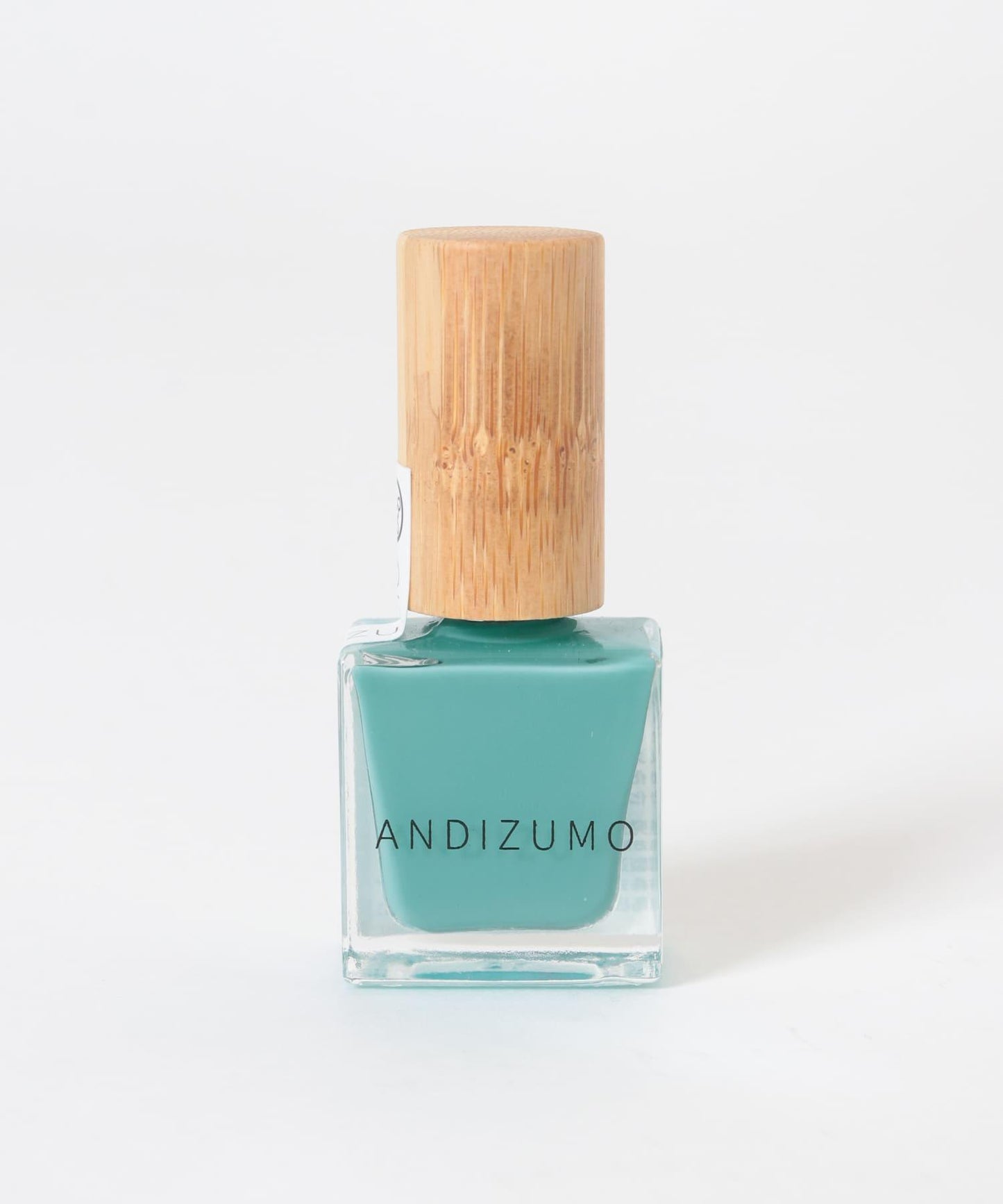 ANDIZUMO MINAMO 指甲油