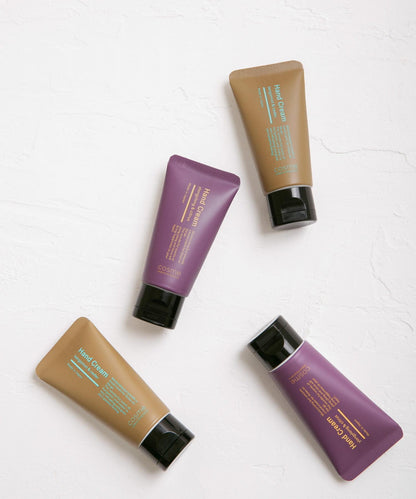 cosme URBANRESEARCH Hand Cream Y&C 護手霜