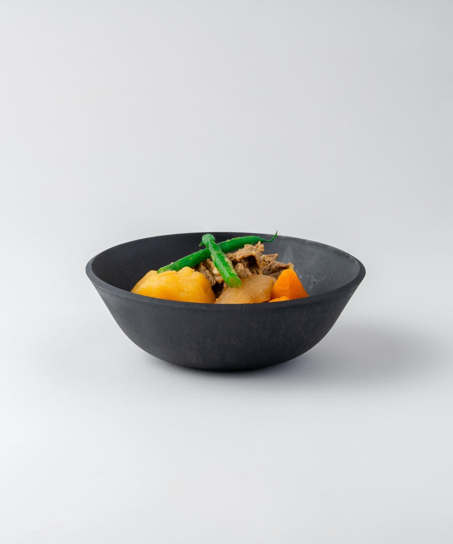 CHOPLATE CHOPLATE BOWL 碗
