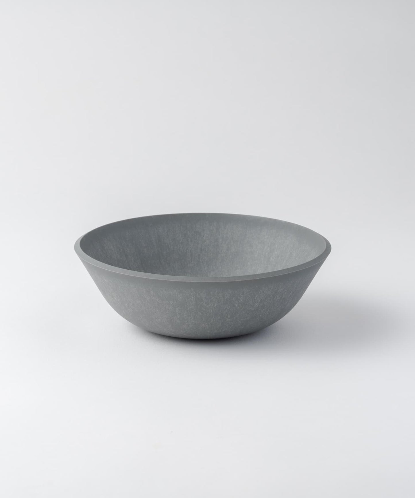 CHOPLATE CHOPLATE BOWL 碗