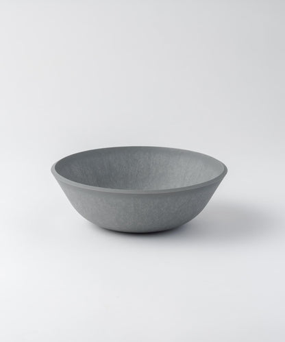 CHOPLATE CHOPLATE BOWL 碗