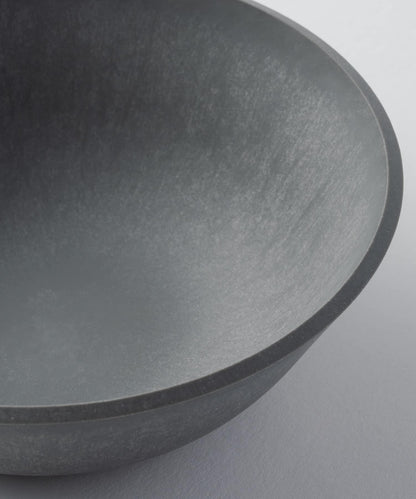 CHOPLATE CHOPLATE BOWL 碗
