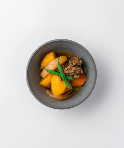 CHOPLATE CHOPLATE BOWL 碗