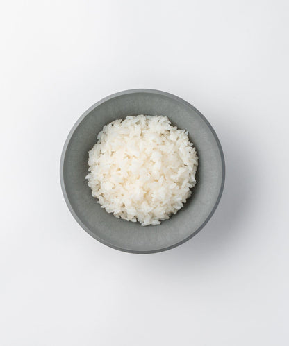 CHOPLATE CHOPLATE BOWL 碗