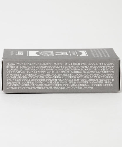 Lifetrim Mg 香膏棒