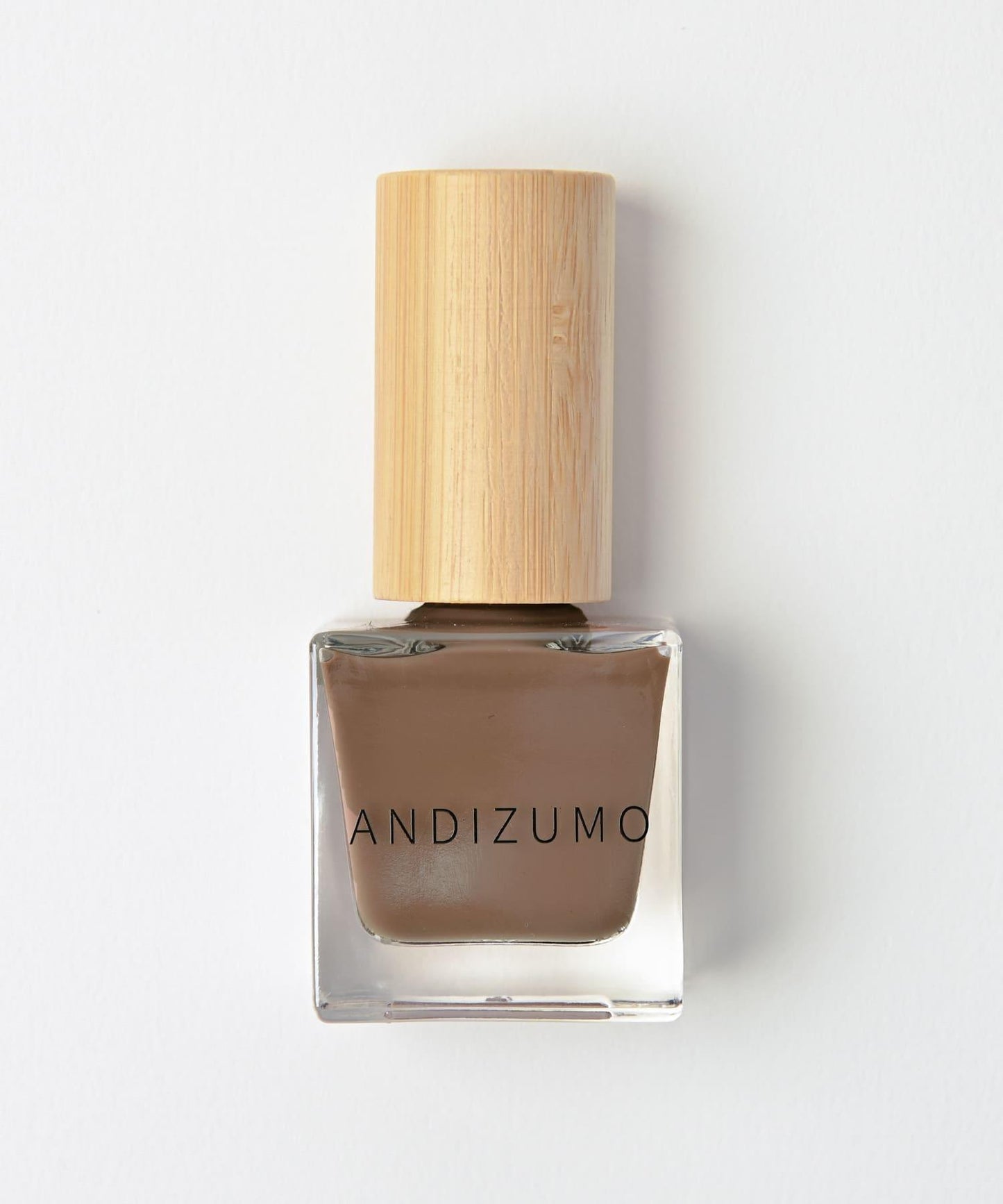 ANDIZUMO KAMIARI 指甲油
