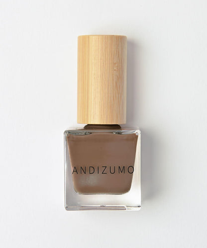 ANDIZUMO KAMIARI 指甲油