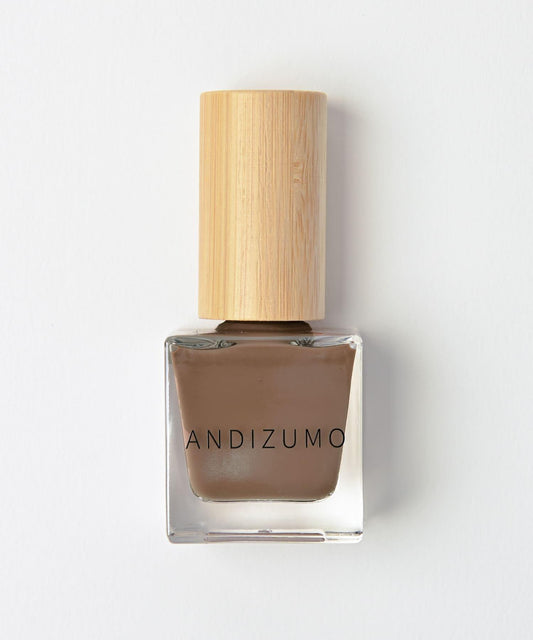 ANDIZUMO KAMIARI 指甲油