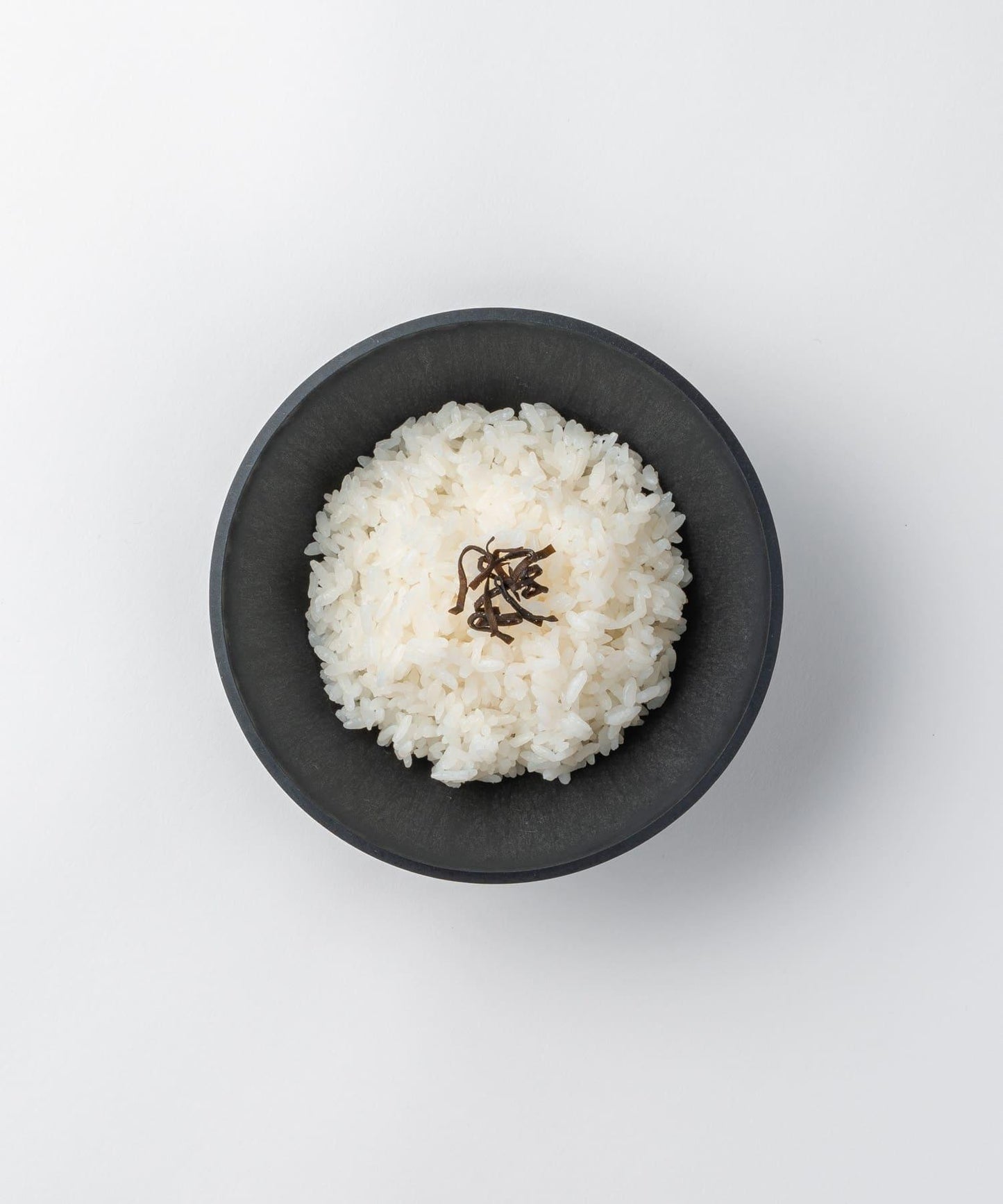 CHOPLATE CHOPLATE BOWL 碗
