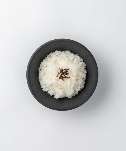 CHOPLATE CHOPLATE BOWL 碗