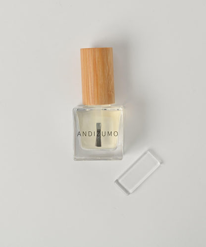 ANDIZUMO GEO 指甲油