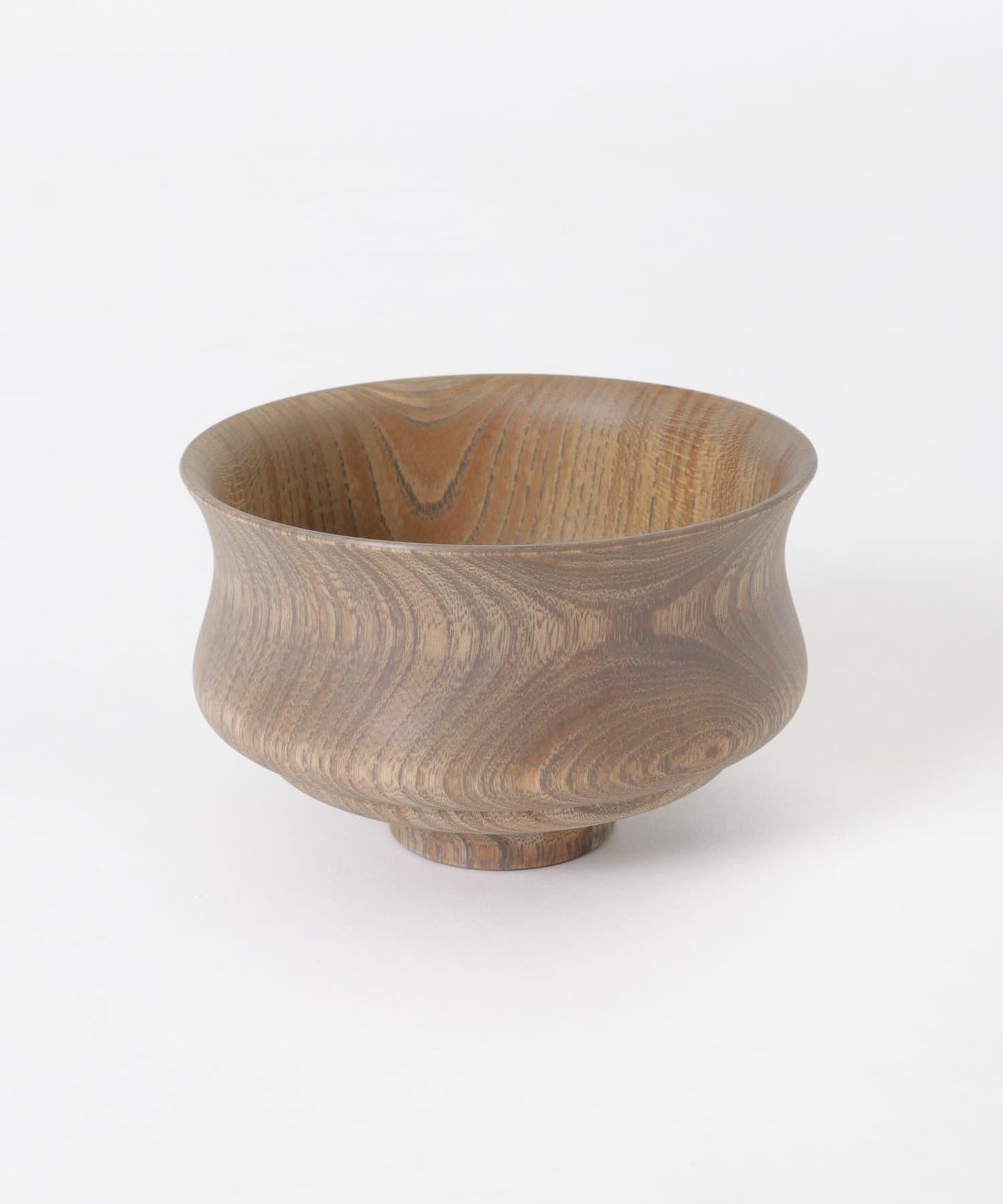 我戸幹男商店 SINAFU deco bowl(M) 碗