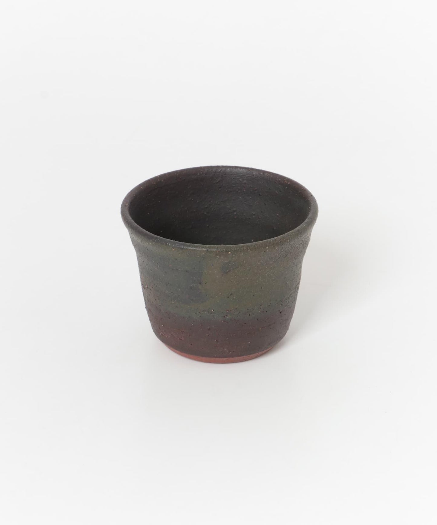 AIKA CRAFT 直筒造型 杯