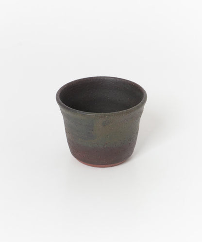 AIKA CRAFT 直筒造型 杯