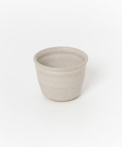 AIKA CRAFT 直筒造型 杯