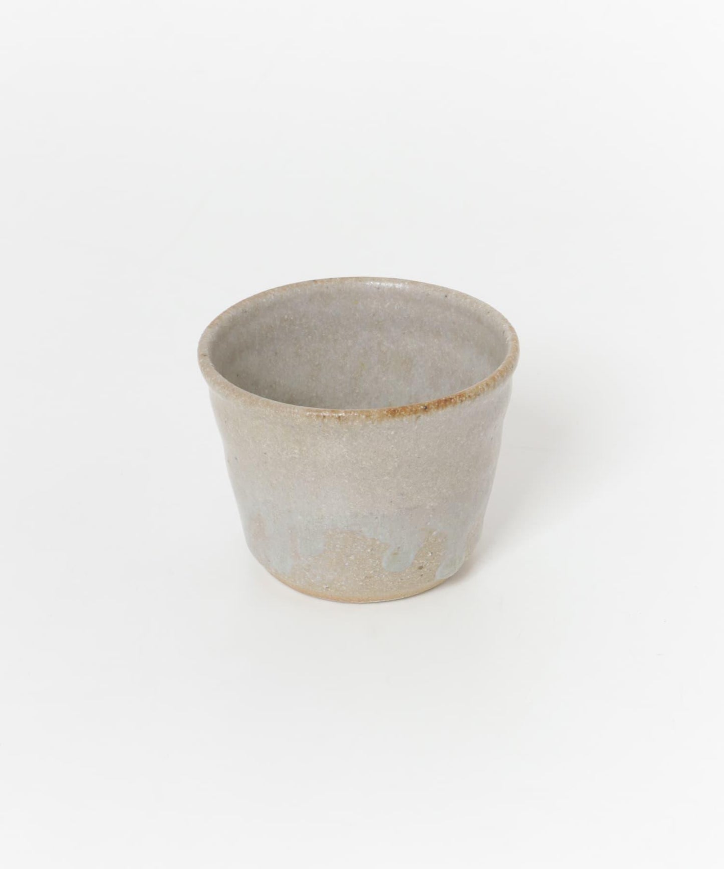 AIKA CRAFT 直筒造型 杯