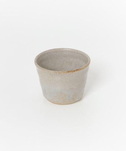 AIKA CRAFT 直筒造型 杯