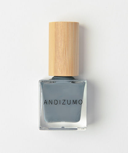 ANDIZUMO KAMIARI 指甲油