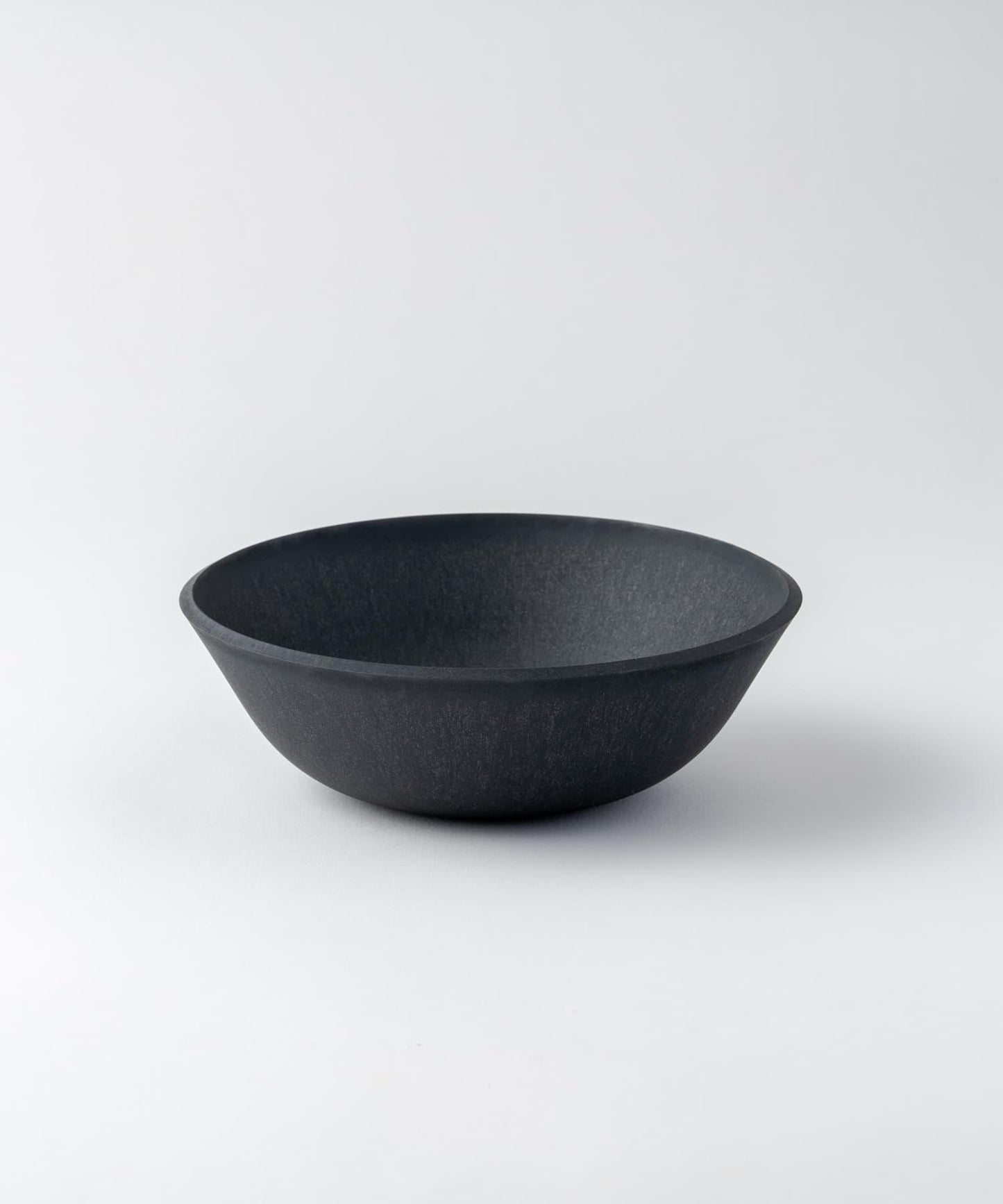 CHOPLATE CHOPLATE BOWL 碗