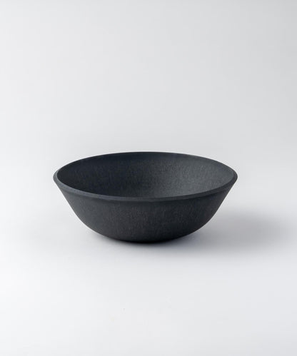 CHOPLATE CHOPLATE BOWL 碗