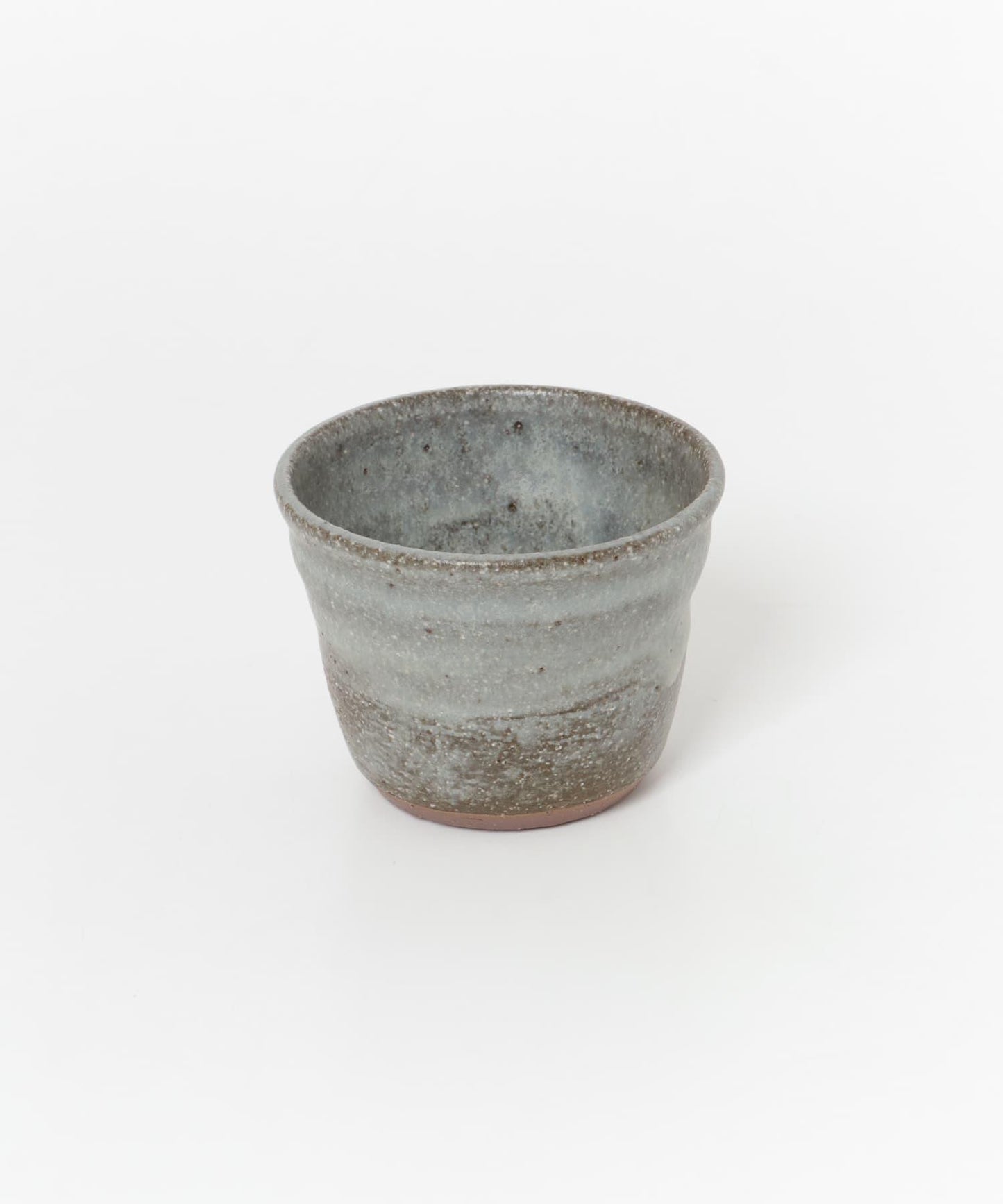 AIKA CRAFT 直筒造型 杯