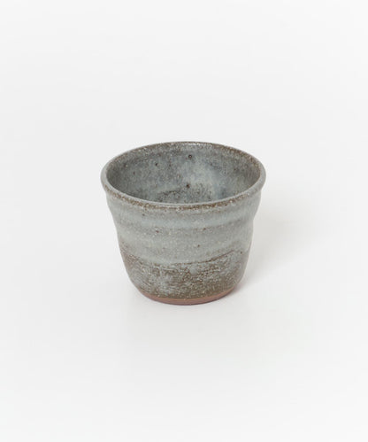 AIKA CRAFT 直筒造型 杯
