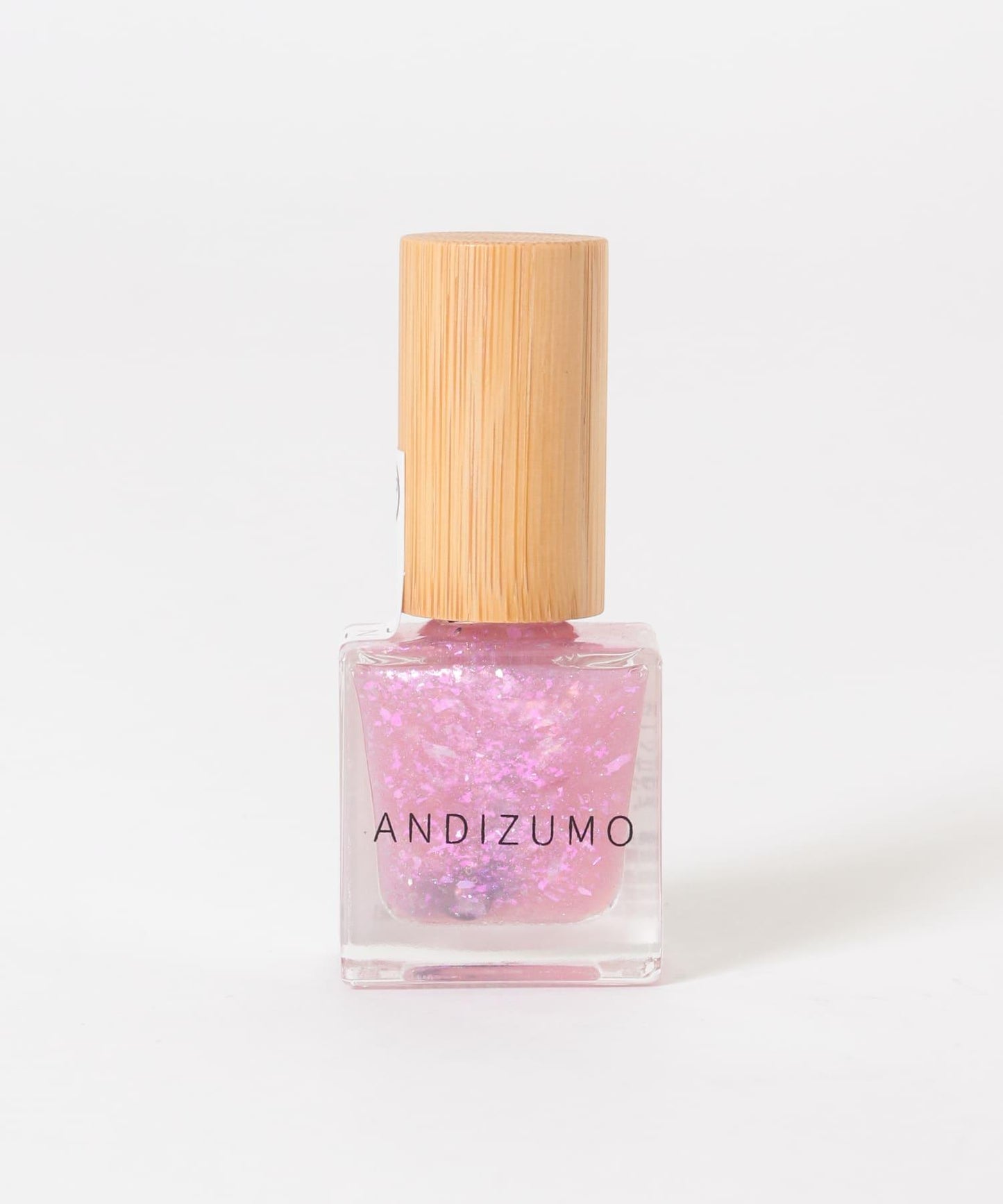 花鳥風月配色 ANDIZUMO 指甲油