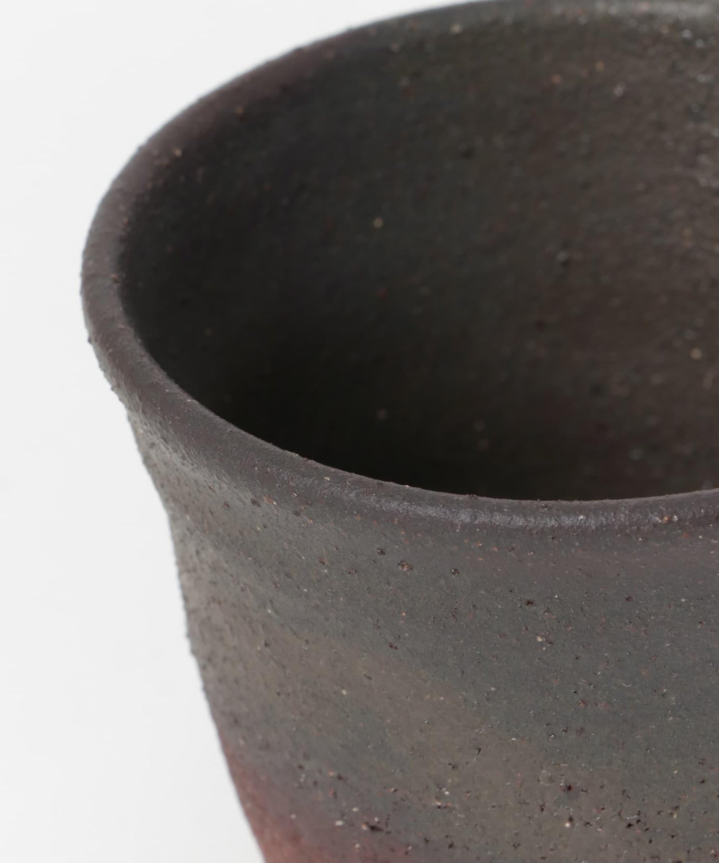 AIKA CRAFT 直筒造型 杯