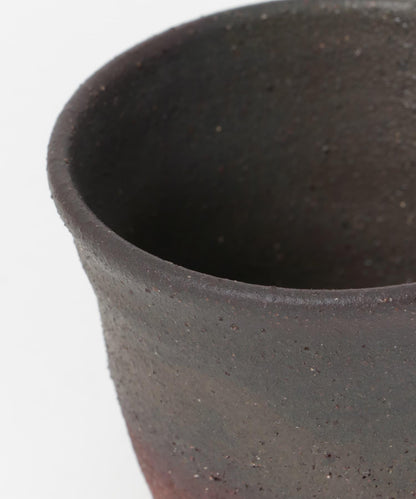 AIKA CRAFT 直筒造型 杯