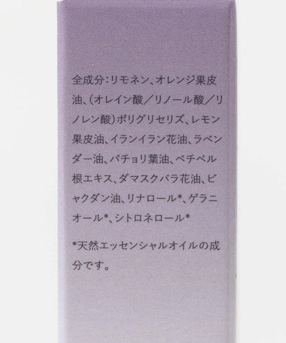 性感滾珠