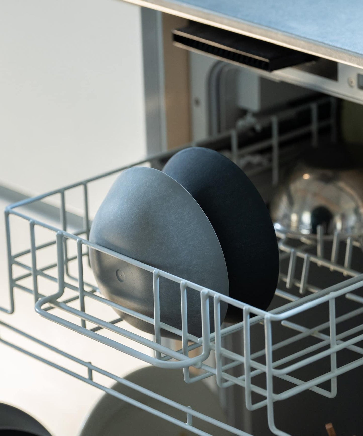 CHOPLATE CHOPLATE BOWL 碗