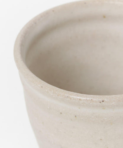 AIKA CRAFT 直筒造型 杯
