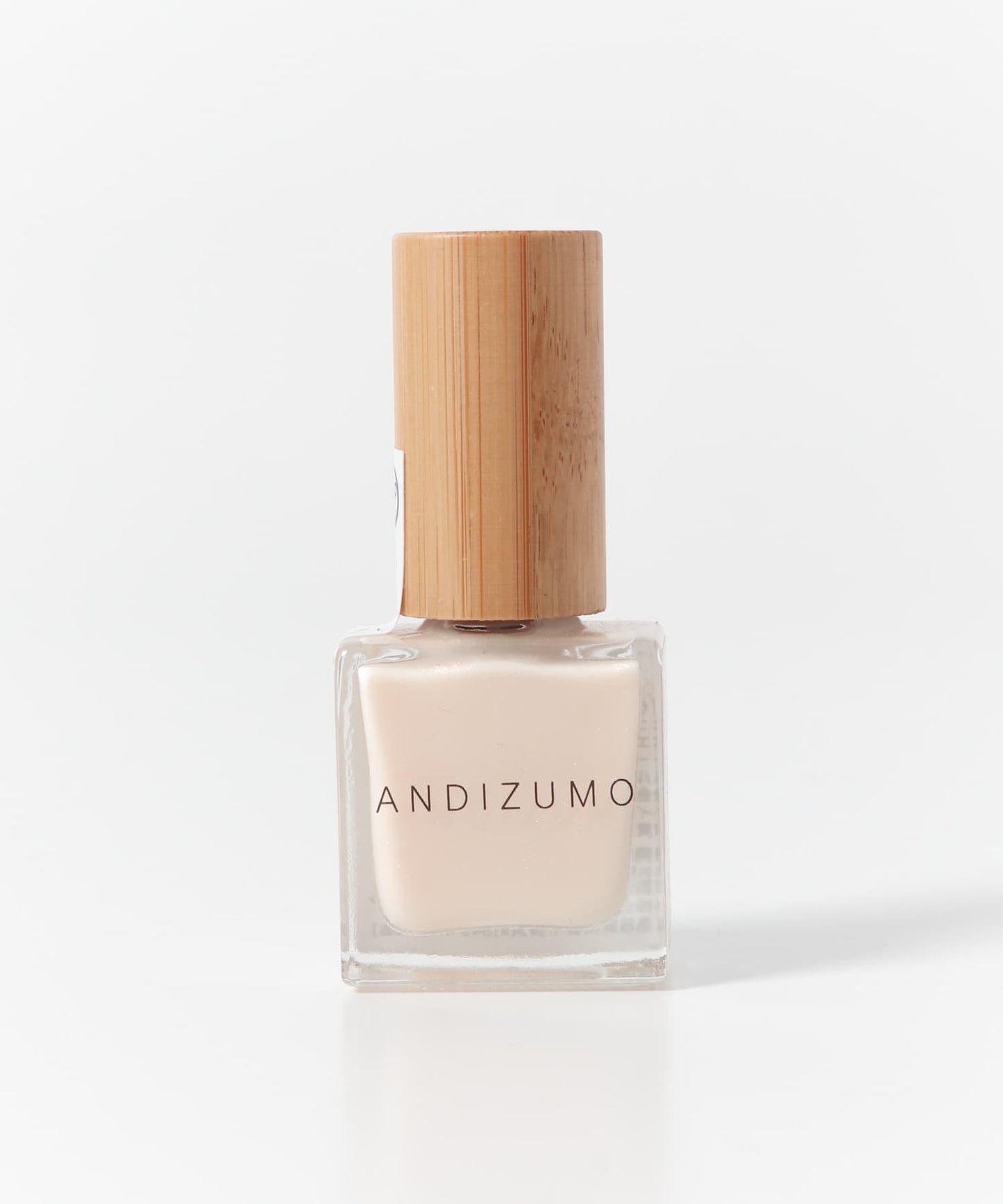 ANDIZUMO KAMIARI’22 指甲油