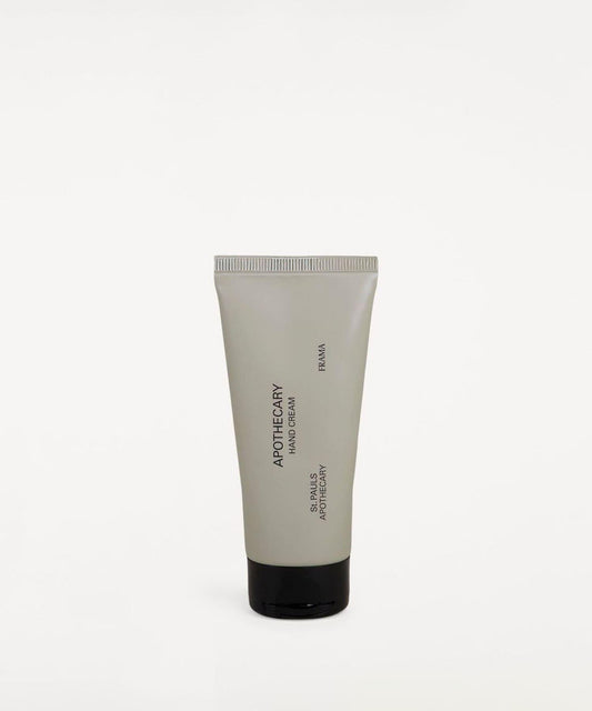 FRAMA Apothecary Hand Cream 60ml 護手霜
