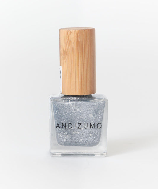 ANDIZUMO GEM 指甲油