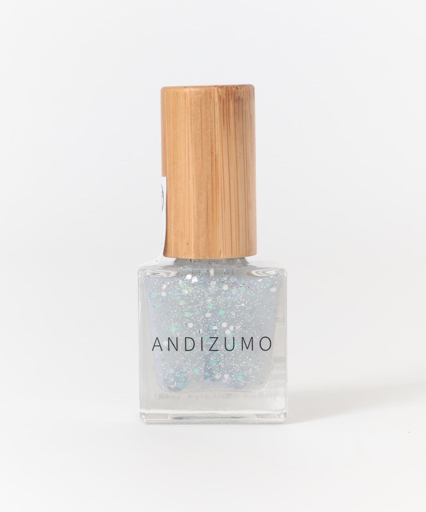 ANDIZUMO 螢光指甲油