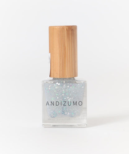 ANDIZUMO 螢光指甲油