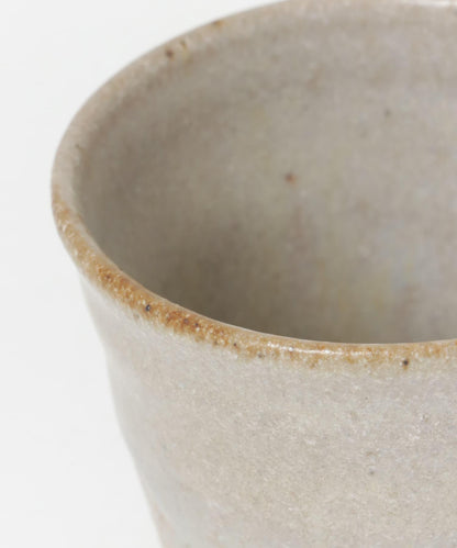 AIKA CRAFT 直筒造型 杯